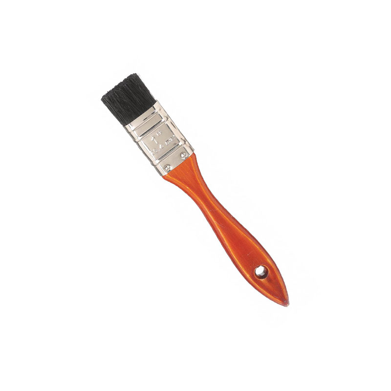 MICHIGAN-BRUSH-Paint-Brush-Flat-Sash-Brush-39AR76