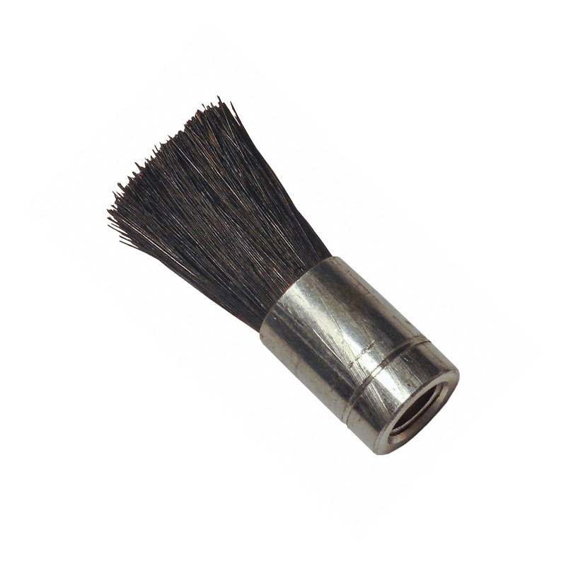 MICHIGAN-BRUSH-Paint-Brush-Flat-Sash-Brush-39AR78