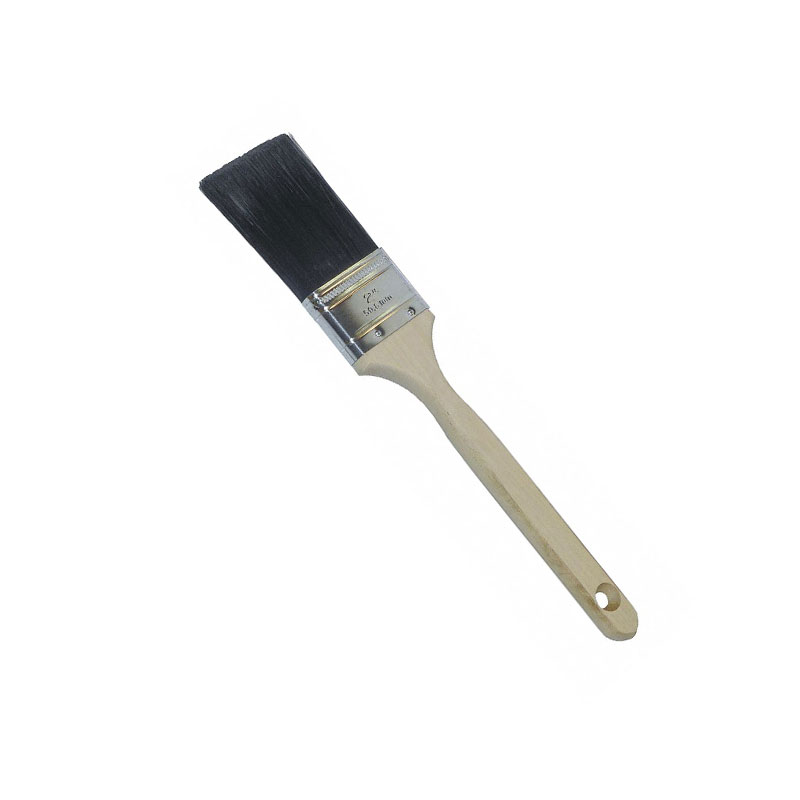 MICHIGAN-BRUSH-Paint-Brush-Flat-Sash-Brush-39AR84