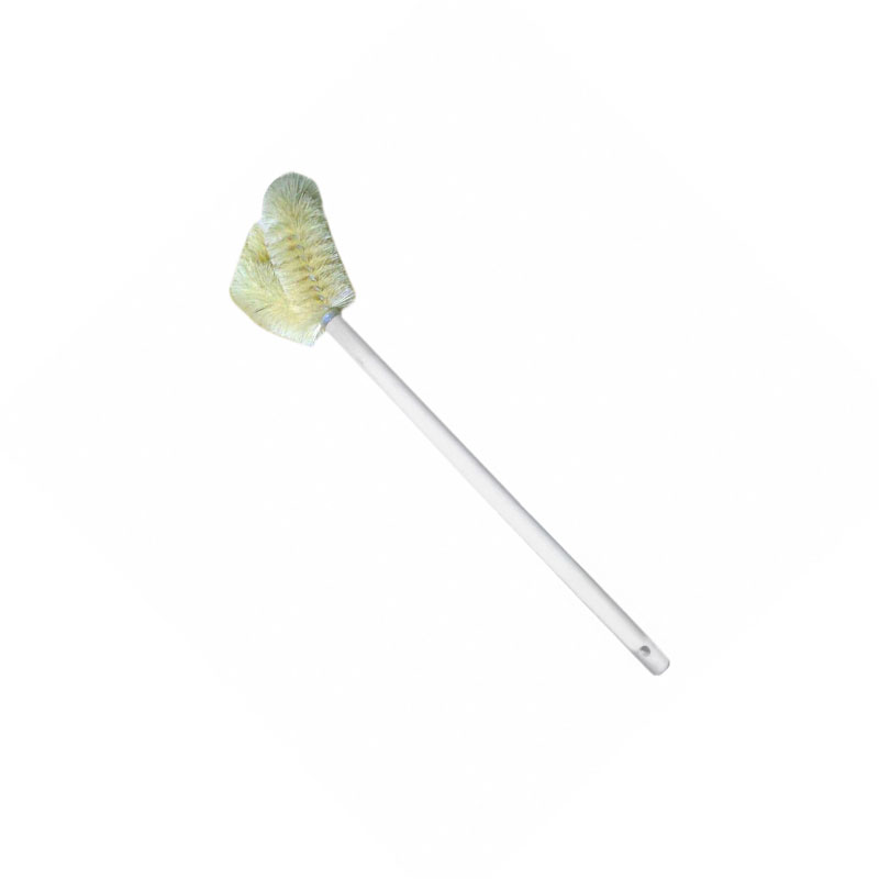MICHIGAN-BRUSH-Toilet-Brush-Tampico-39AT26