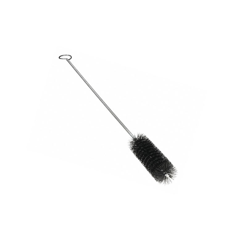 MICHIGAN-BRUSH-Tube-and-Pipe-Brush-Loop-End-39AR95