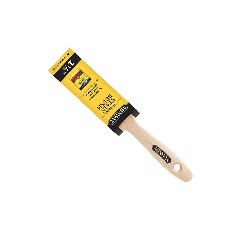 MINWAX-Paint-Brush-Flat-Sash-Brush-831PZ9