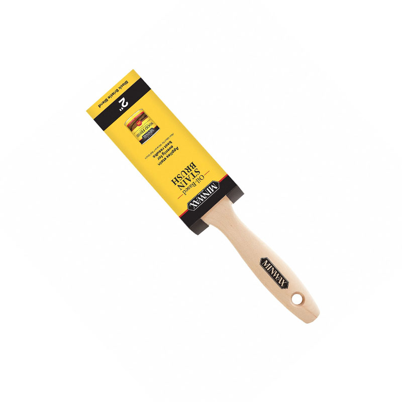 MINWAX-Paint-Brush-Flat-Sash-Brush-831R01