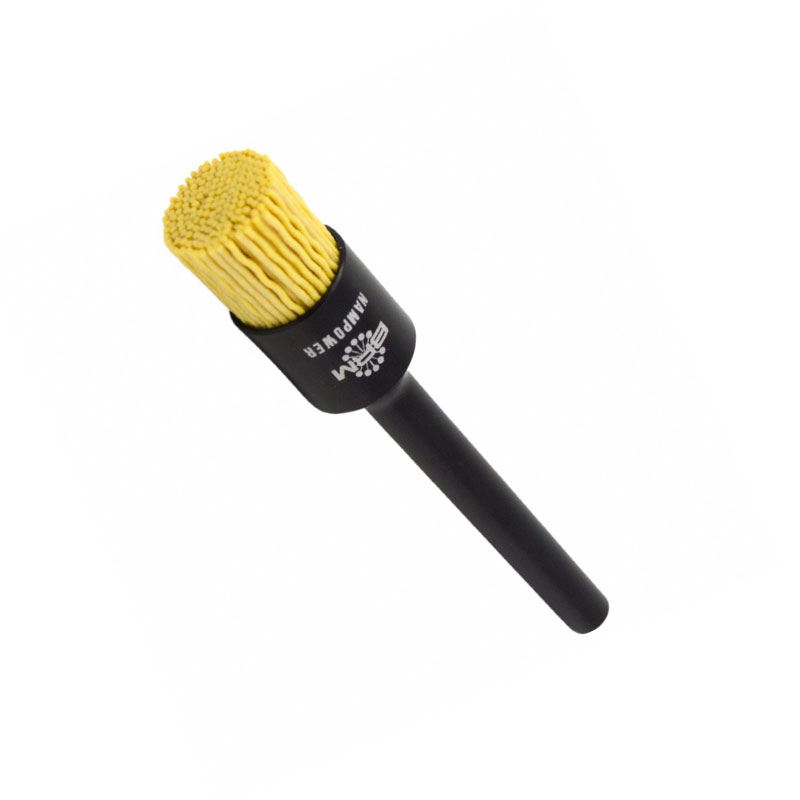 NAMPOWER-BRUSH-NAMPOWER-End-Brush-Crimped-388ND7