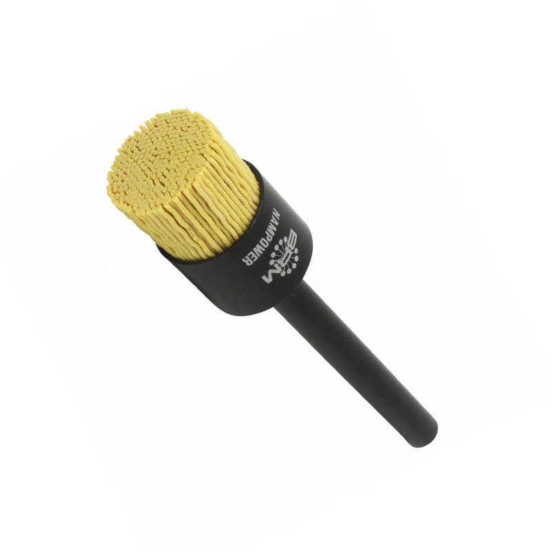NAMPOWER-BRUSH-NAMPOWER-End-Brush-Crimped-388NW7