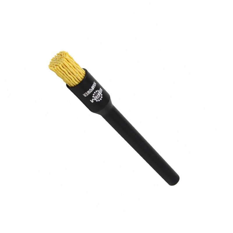 NAMPOWER-BRUSH-NAMPOWER-End-Brush-Crimped-388RE5