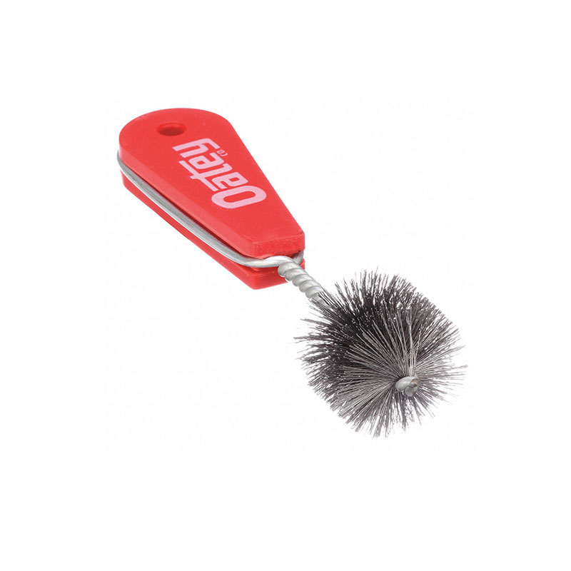 OATEY-Tube-and-Pipe-Brush-Carbon-39AT56