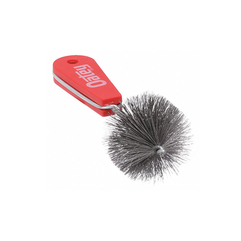OATEY-Tube-and-Pipe-Brush-Carbon-39AT57