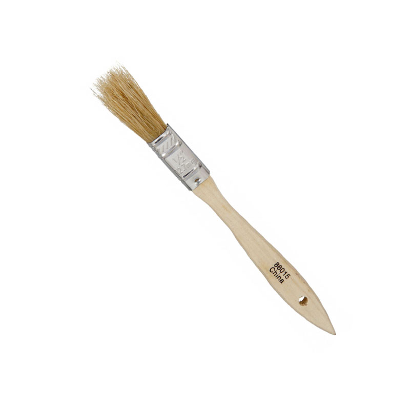 OSBORN-Paint-Brush-Chip-Brush-33PP70