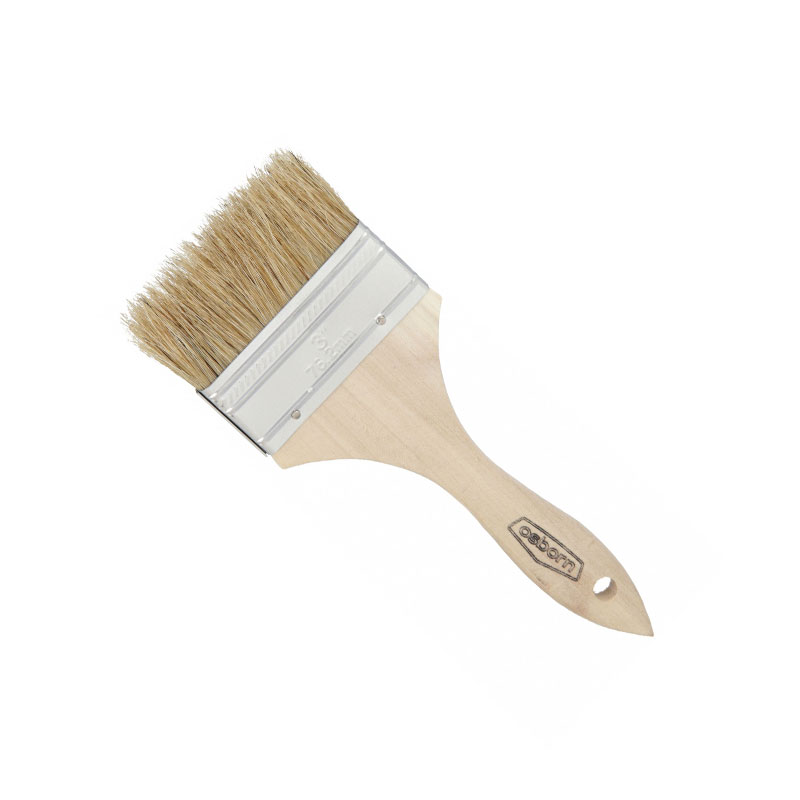 OSBORN-Paint-Brush-Chip-Brush-33PP71