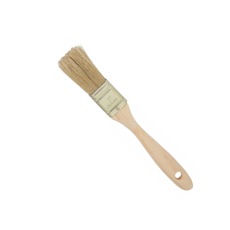 OSBORN-Paint-Brush-Chip-Brush-33PP88