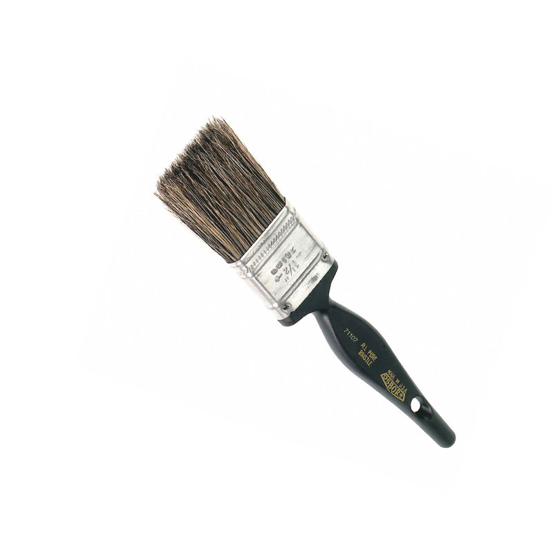 OSBORN-Paint-Brush-Chip-Brush-33PP91