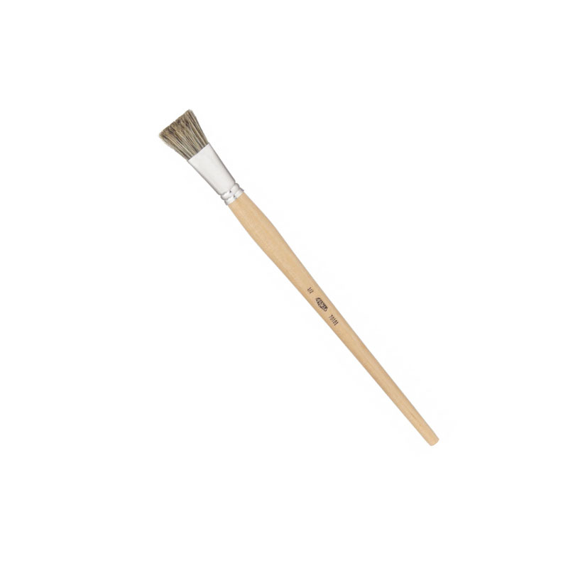 OSBORN-Paint-Brush-Flat-Sash-Brush-33PP65