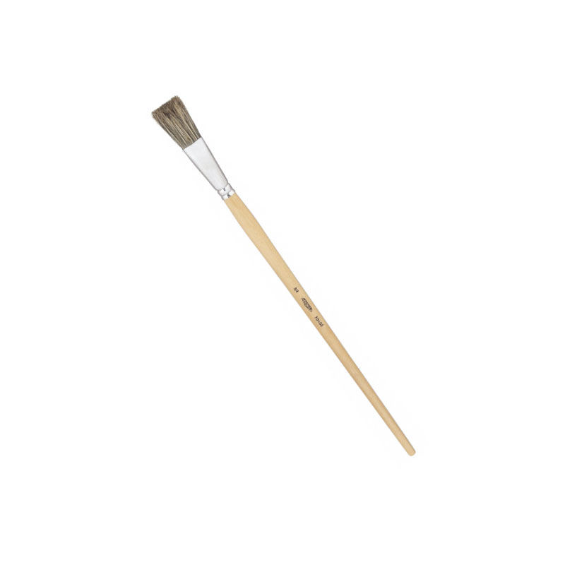OSBORN-Paint-Brush-Flat-Sash-Brush-33PP66