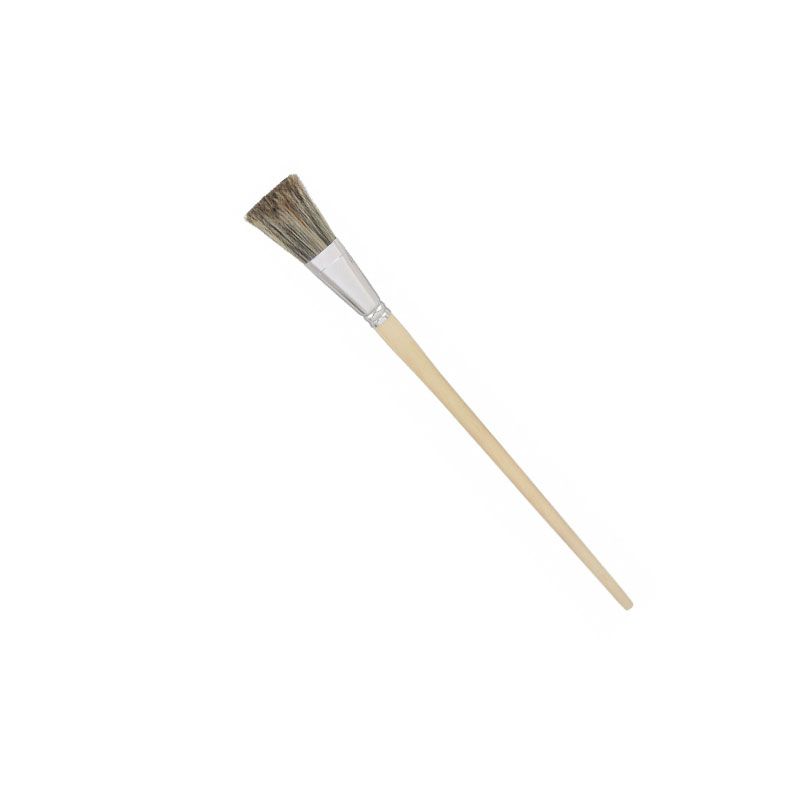 OSBORN-Paint-Brush-Flat-Sash-Brush-33PP67