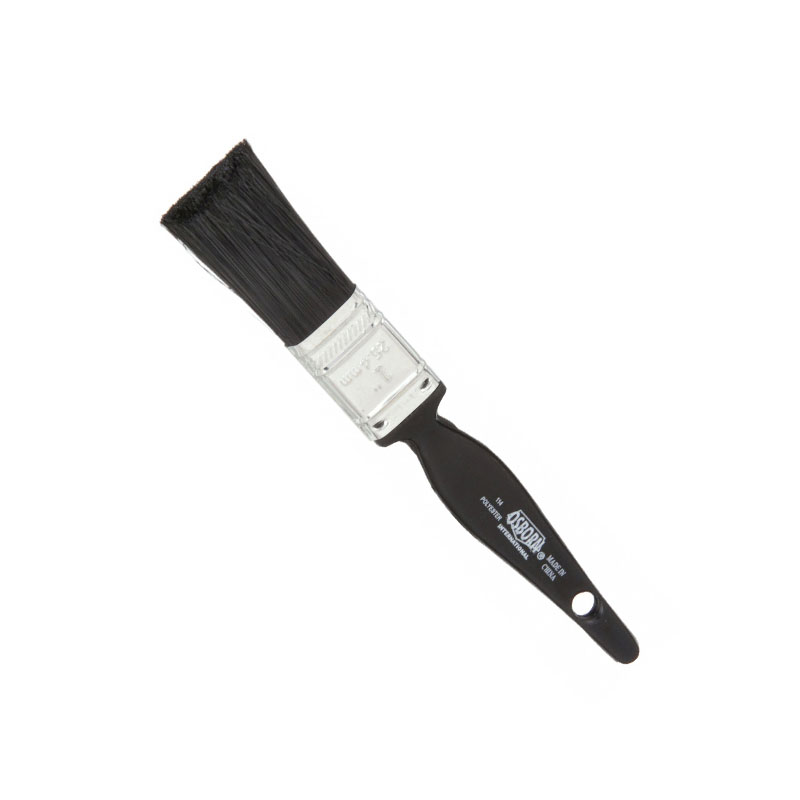 OSBORN-Paint-Brush-Flat-Sash-Brush-33PP73