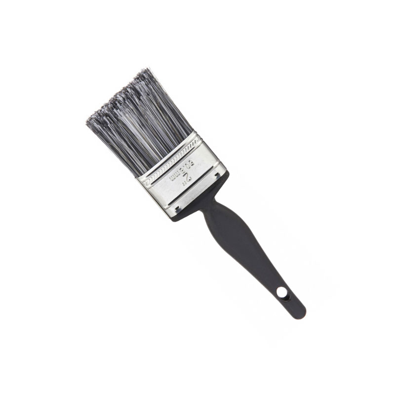 OSBORN-Paint-Brush-Flat-Sash-Brush-33PP93
