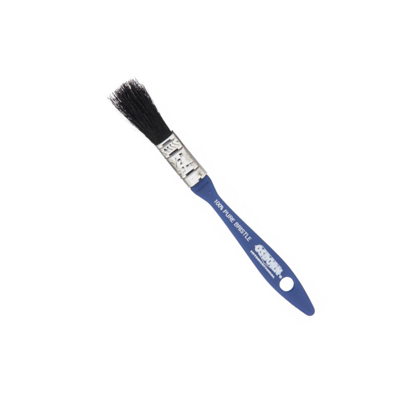 OSBORN-Paint-Brush-Flat-Sash-Brush-33PP95