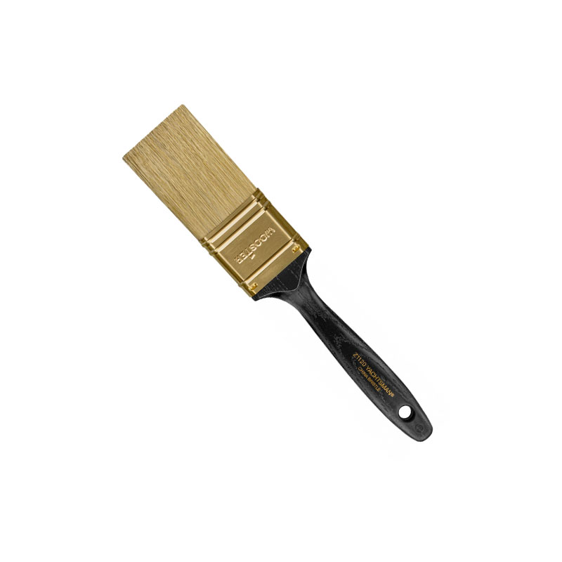 OSBORN-Paint-Brush-Oval-Sash-Brush-33PP84