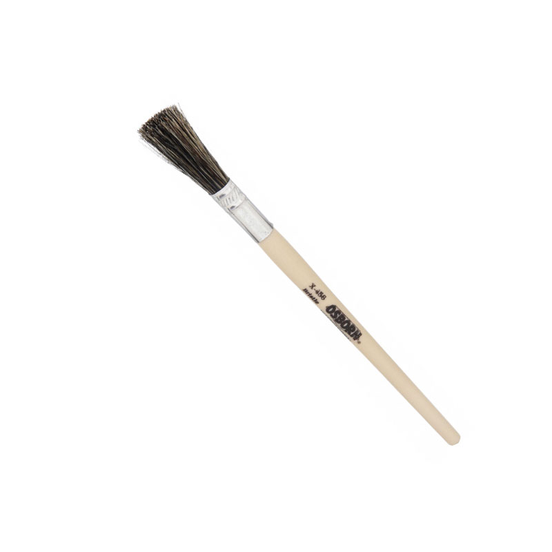 OSBORN-Paint-Brush-Oval-Sash-Brush-33PP84