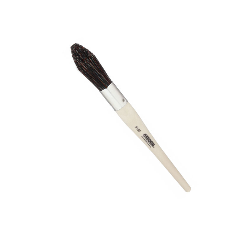 OSBORN-Paint-Brush-Round-Sash-Brush-33PP77