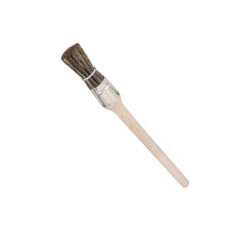 OSBORN-Paint-Brush-Round-Sash-Brush-33PP78