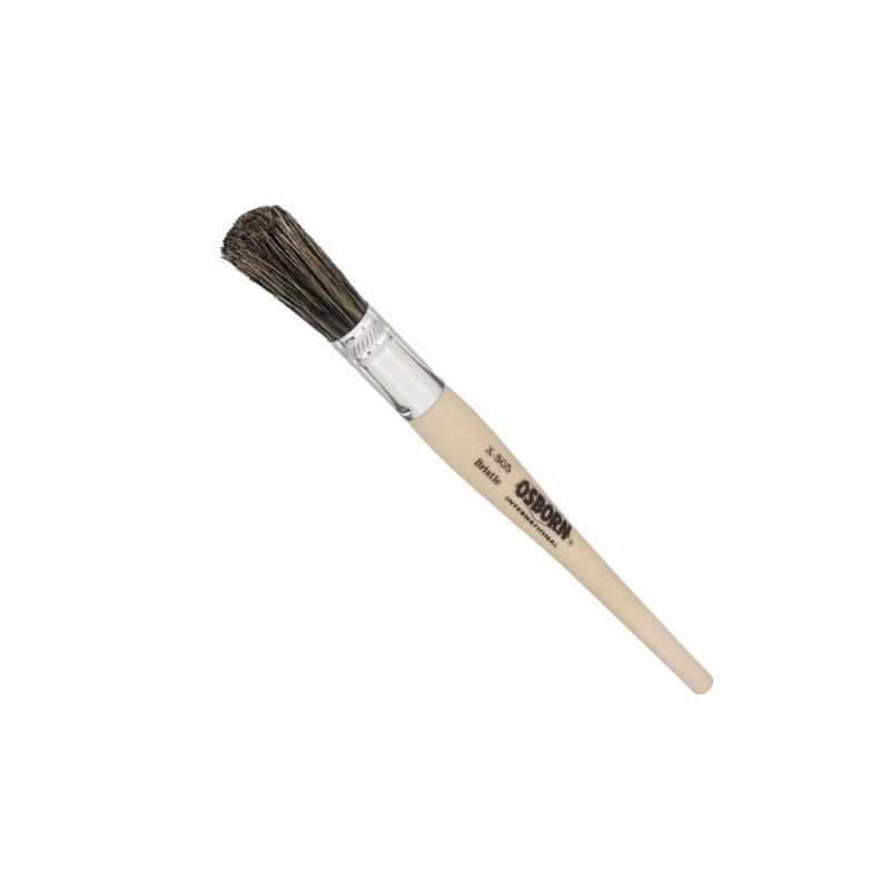 OSBORN-Paint-Brush-Round-Sash-Brush-33PP82