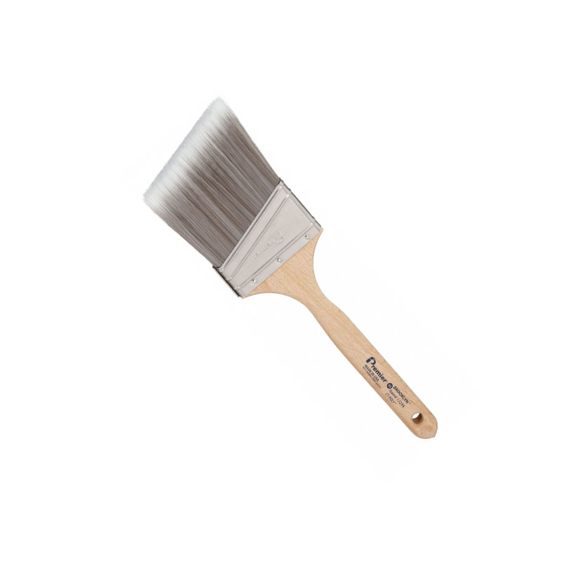 PREMIER-Paint-Brush-Angle-Sash-Brush-55YE12