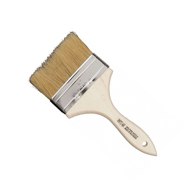 PREMIER-Paint-Brush-Chip-Brush-38M518