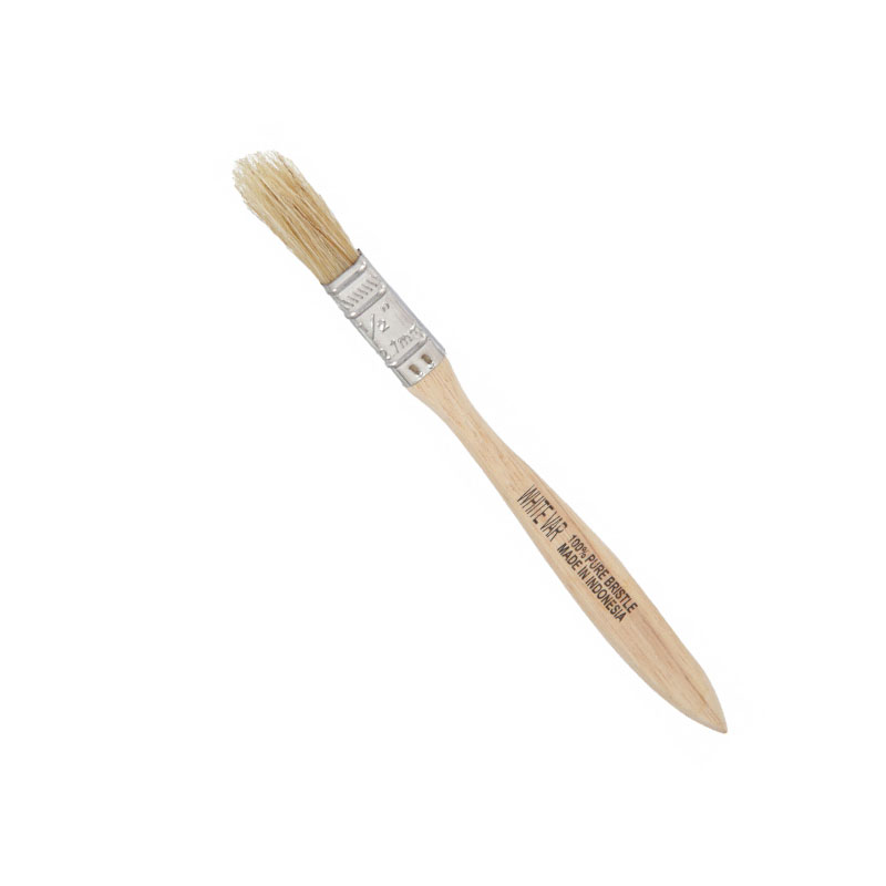 PREMIER-Paint-Brush-Chip-Brush-52CN23