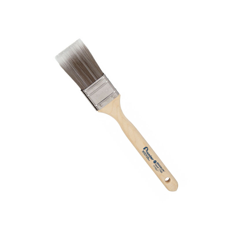 PREMIER-Paint-Brush-Flat-Sash-Brush-55YD99