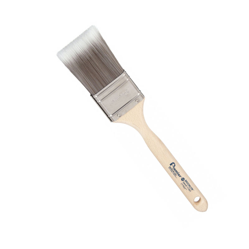 PREMIER-Paint-Brush-Flat-Sash-Brush-55YE01