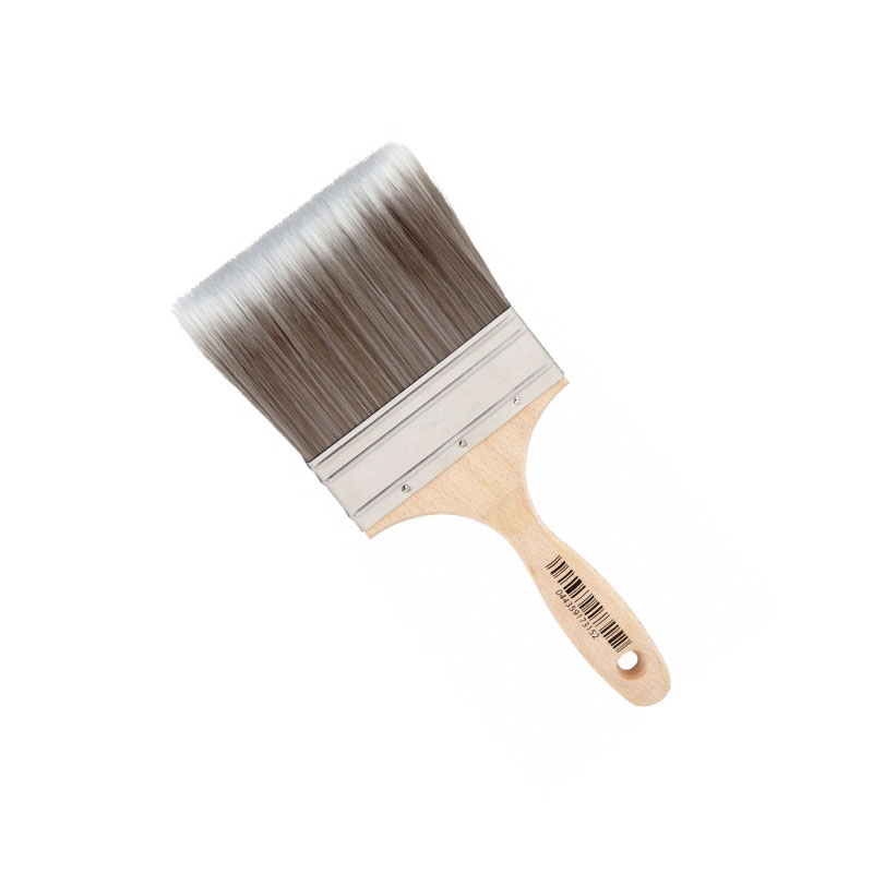 PREMIER-Paint-Brush-Wall-Brush-55YE08