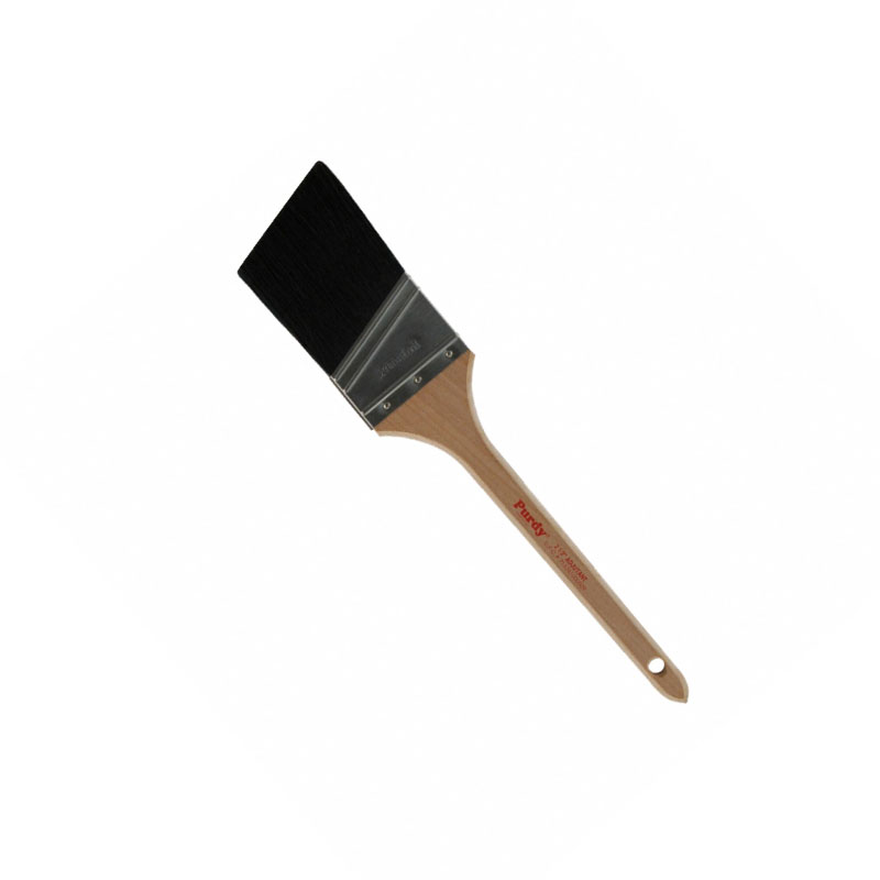 PURDY-Hog-Hair-Paint-Brush-Angle-394NV3