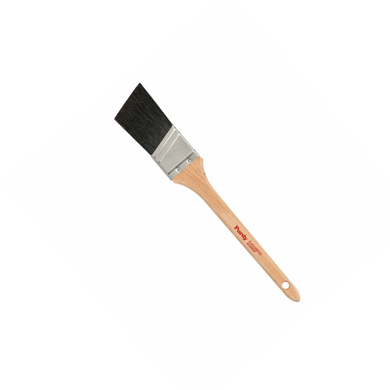 PURDY-Hog-Hair-Paint-Brush-Angle-394NV5