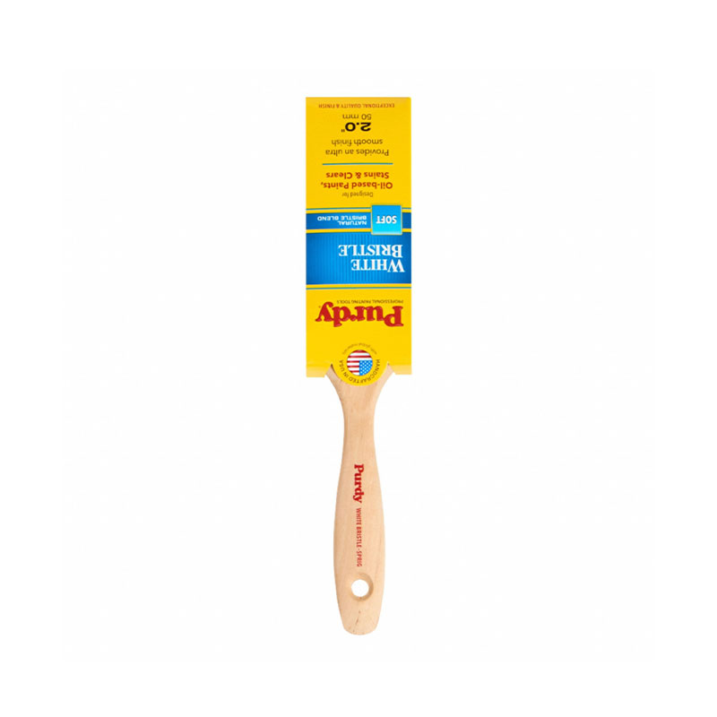 PURDY-Natural-White-Paint-Brush-394NM0