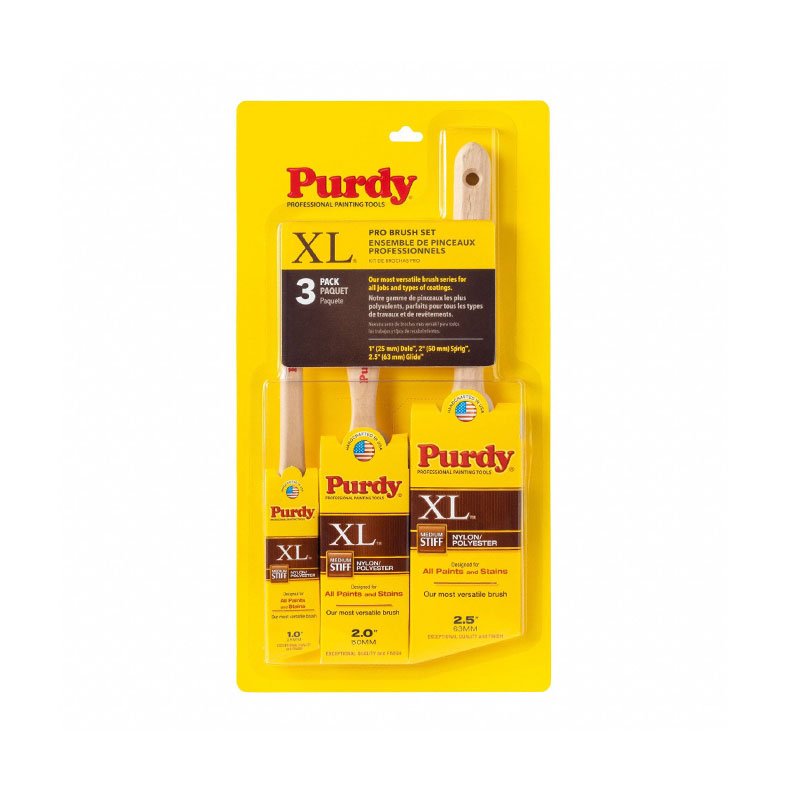 PURDY-Nylon-Paint-Brush-1-in-2-1-394NH9