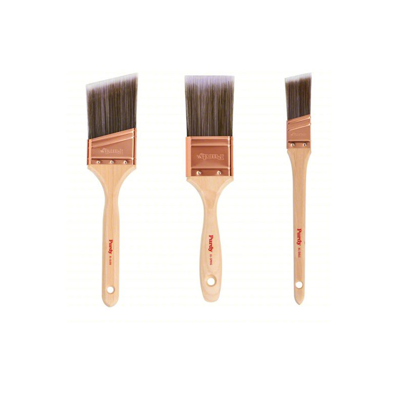 PURDY-Nylon-Paint-Brush-1-in-2-1-394NH9