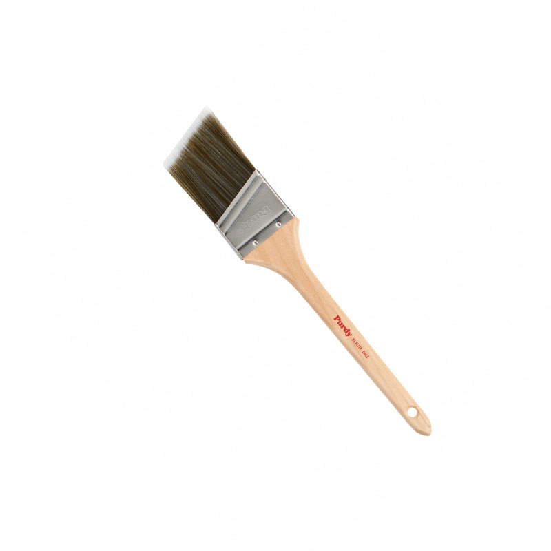 PURDY-Nylon-Paint-Brush-Angle-Sash-394NE3