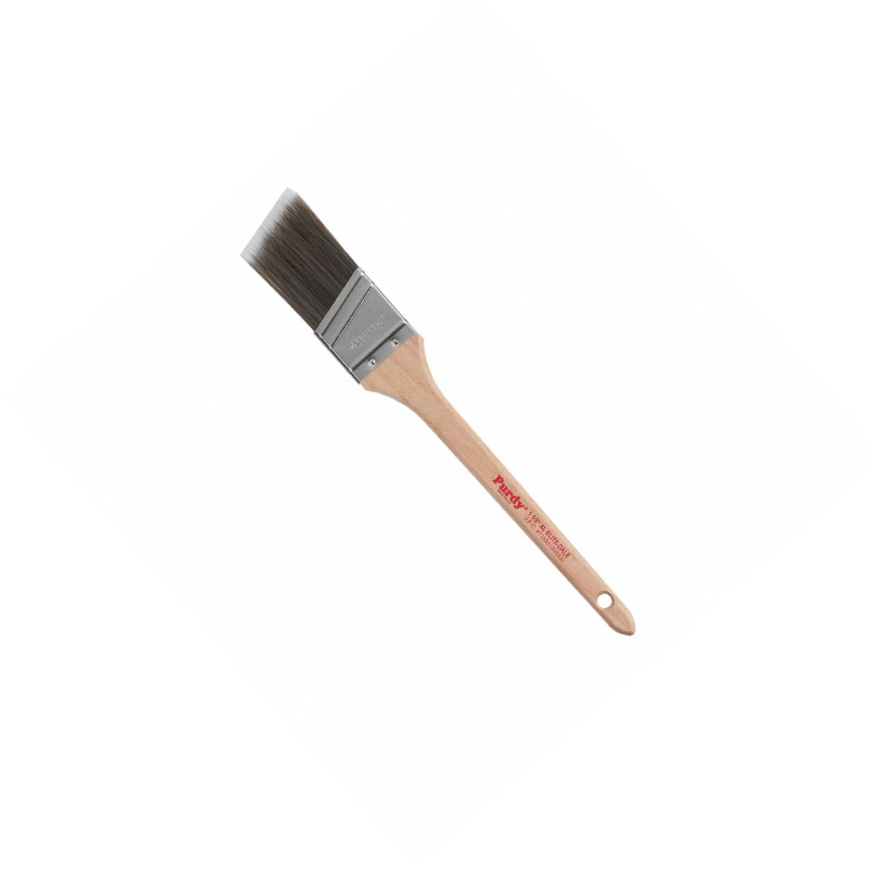 PURDY-Nylon-Paint-Brush-Angle-Sash-394NE4