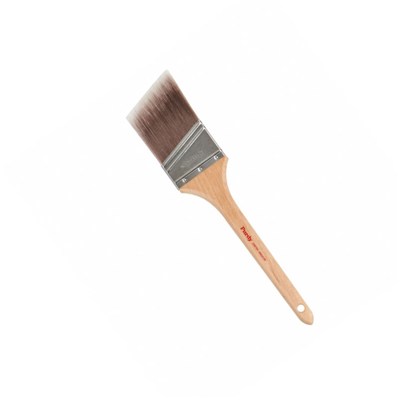 PURDY-Nylon-Paint-Brush-Angle-Sash-394NF3
