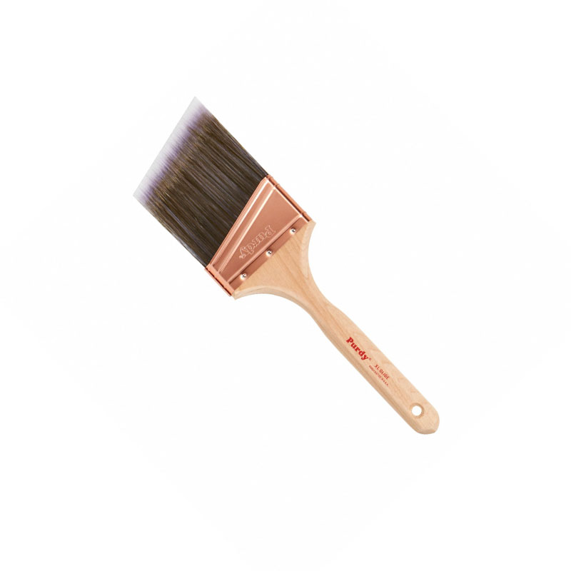PURDY-Nylon-Paint-Brush-Angle-Sash-394NK2