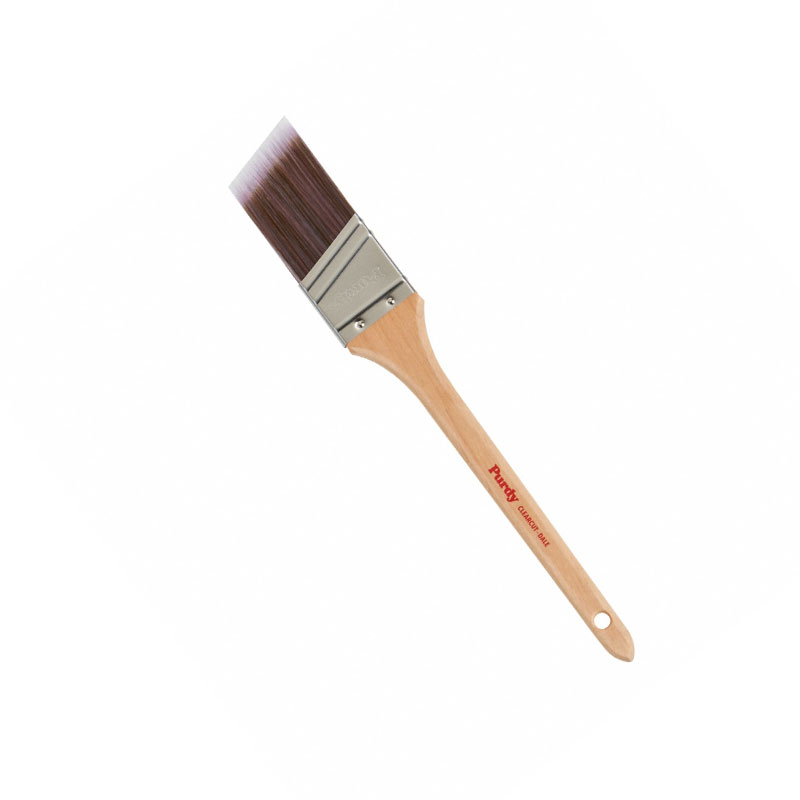 PURDY-Nylon-Paint-Brush-Angle-Sash-394NT4