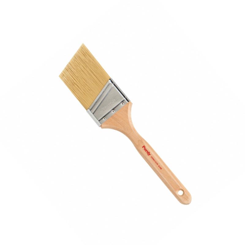 PURDY-Nylon-Paint-Brush-Angle-Sash-394NU1