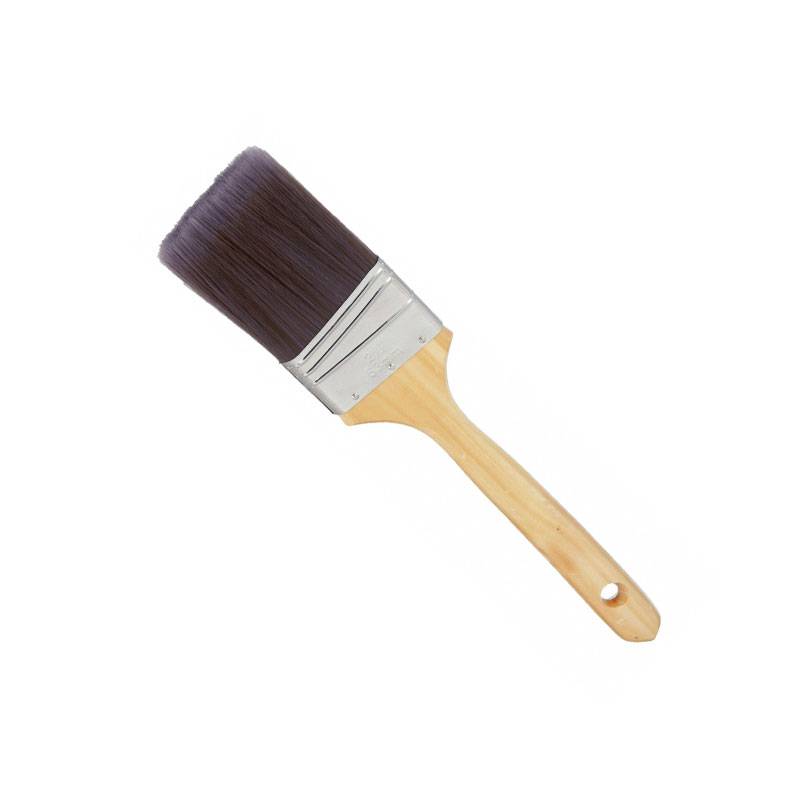 Paint-Brush-Angle-Sash-Brush-1TTW4