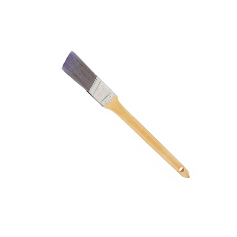 Paint-Brush-Angle-Sash-Brush-1XRL1