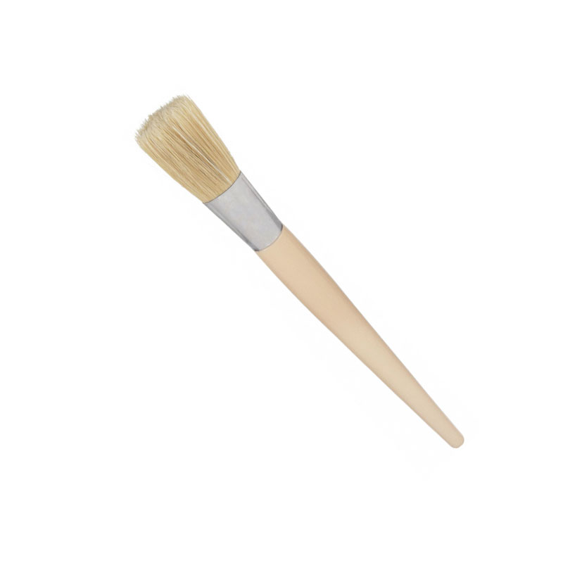 Paint-Brush-Artist-Brush-1TTW8