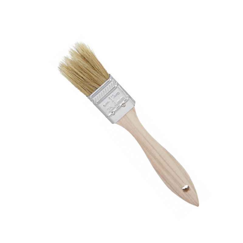 Paint-Brush-Chip-Brush-1TTX1