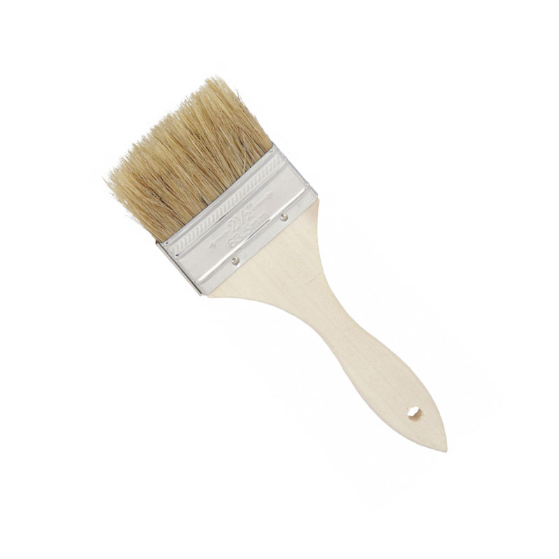Paint-Brush-Chip-Brush-1TTX3