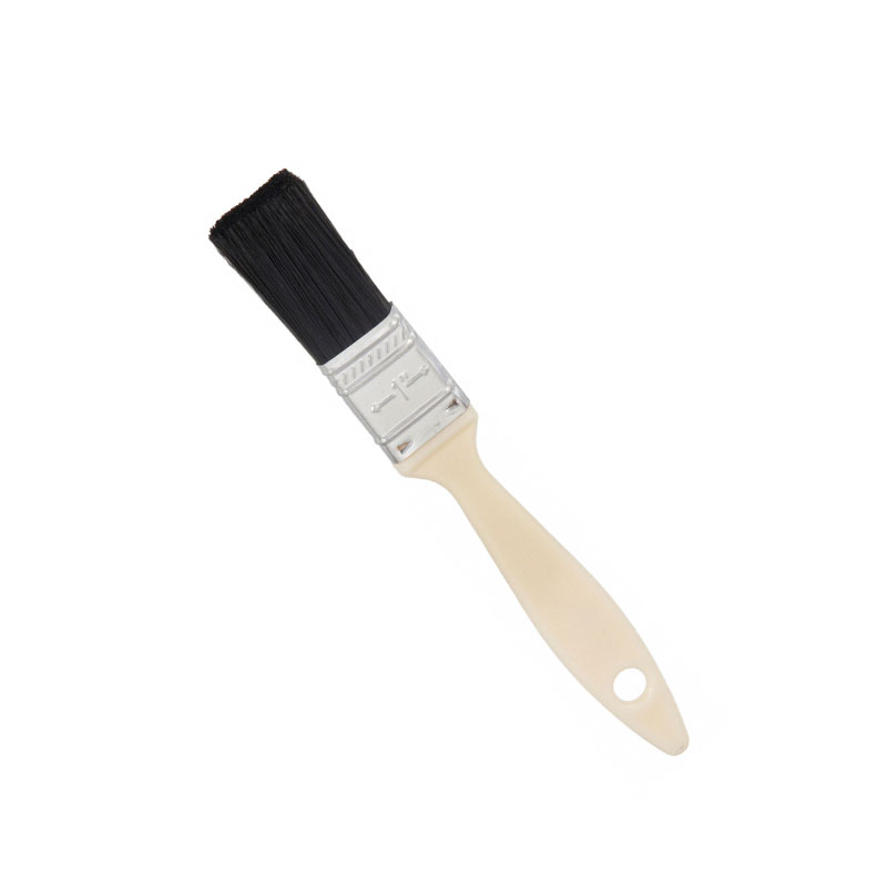 Paint-Brush-Flat-Sash-Brush-10D445